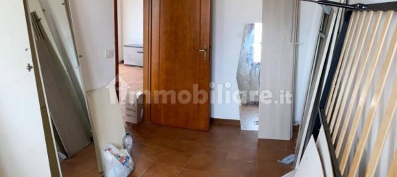 2 bedrooms Apartment in Viareggio, Italy No. 11360 15