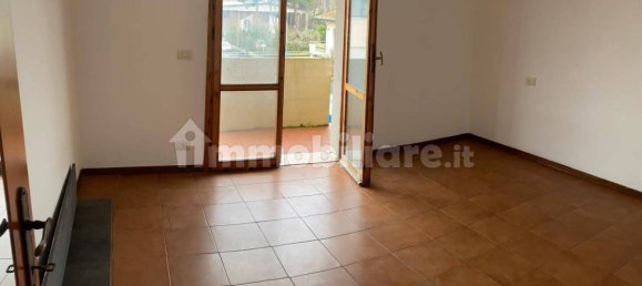 2 bedrooms Apartment in Viareggio, Italy No. 11360 7