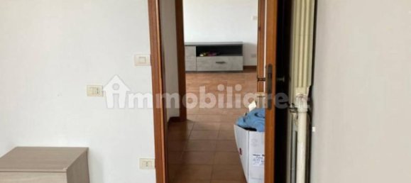 2 bedrooms Apartment in Viareggio, Italy No. 11360 9