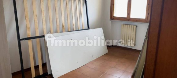 2 bedrooms Apartment in Viareggio, Italy No. 11360 10