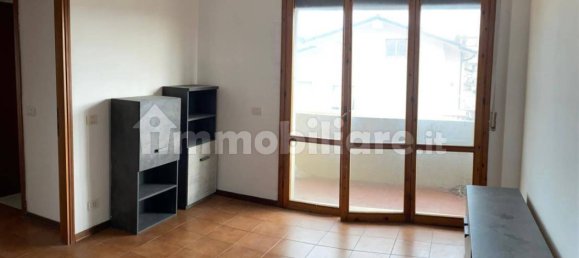 2 bedrooms Apartment in Viareggio, Italy No. 11360 11