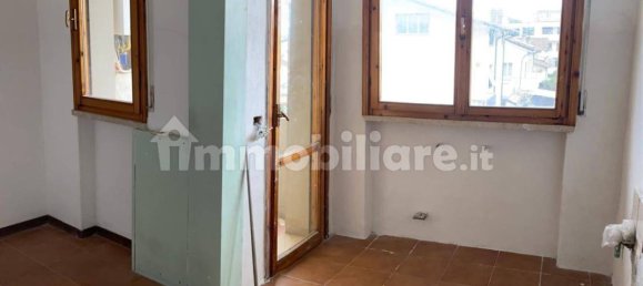 2 bedrooms Apartment in Viareggio, Italy No. 11360 4
