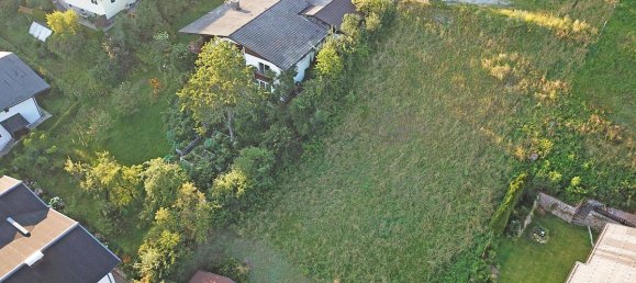 1282m² Land in Radstadt, Austria No. 156853 2