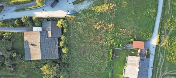 1282m² Land in Radstadt, Austria No. 156853 3