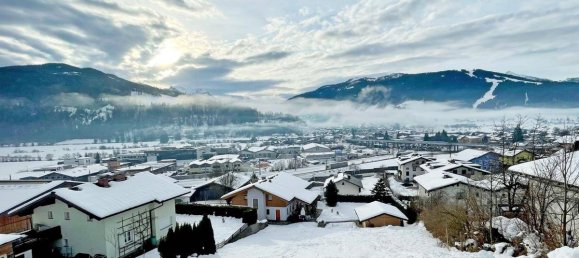 1282m² Land in Radstadt, Austria No. 156853 4