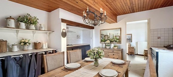 4 bedrooms House in Poucharramet, France No. 298624 4