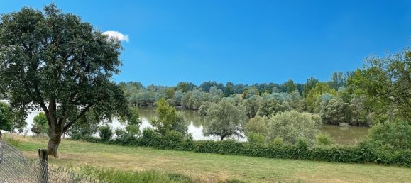 4 bedrooms House in Poucharramet, France No. 298624 6