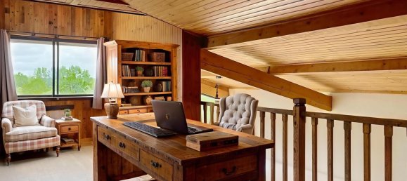 4 bedrooms House in Poucharramet, France No. 298624 3