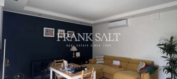 2 bedrooms Apartment in Swieqi, Malta No. 7636 2