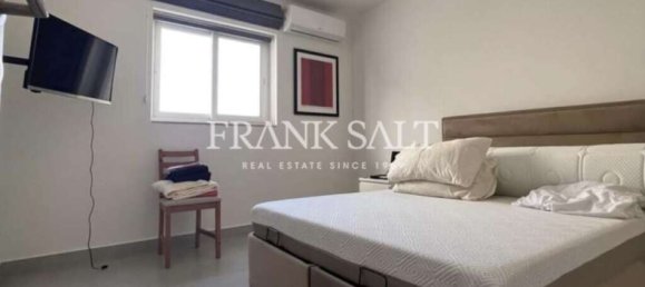 2 bedrooms Apartment in Swieqi, Malta No. 7636 5