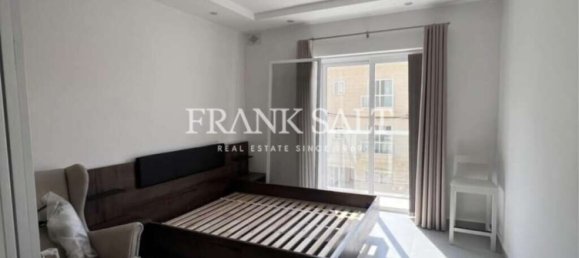 2 bedrooms Apartment in Swieqi, Malta No. 7636 4