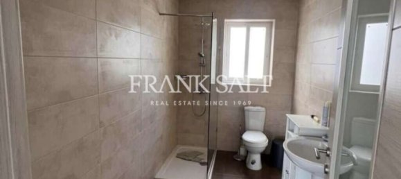 2 bedrooms Apartment in Swieqi, Malta No. 7636 6