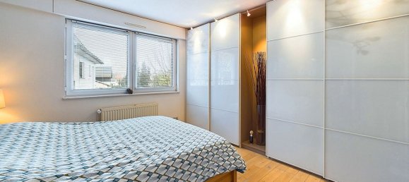 Apartamento T3 em Strasbourg, France N.º 219711 10