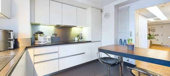 Apartamento T3 em Strasbourg, France N.º 219711 5