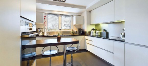 Apartamento T3 em Strasbourg, France N.º 219711 6