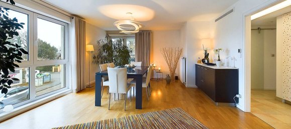 Apartamento T3 em Strasbourg, France N.º 219711 3