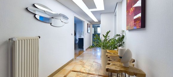 Apartamento T3 em Strasbourg, France N.º 219711 7