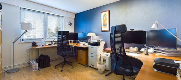 Apartamento T3 em Strasbourg, France N.º 219711 9