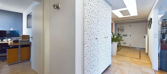 Apartamento T3 em Strasbourg, France N.º 219711 8