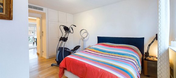 Apartamento T3 em Strasbourg, France N.º 219711 12