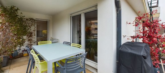 Apartamento T3 em Strasbourg, France N.º 219711 14