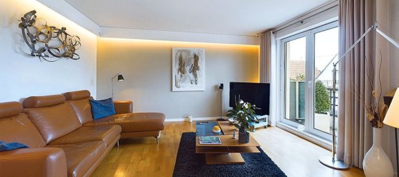 Apartamento T3 em Strasbourg, France N.º 219711 4