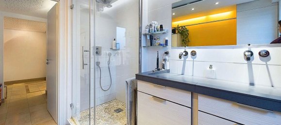 Apartamento T3 em Strasbourg, France N.º 219711 11