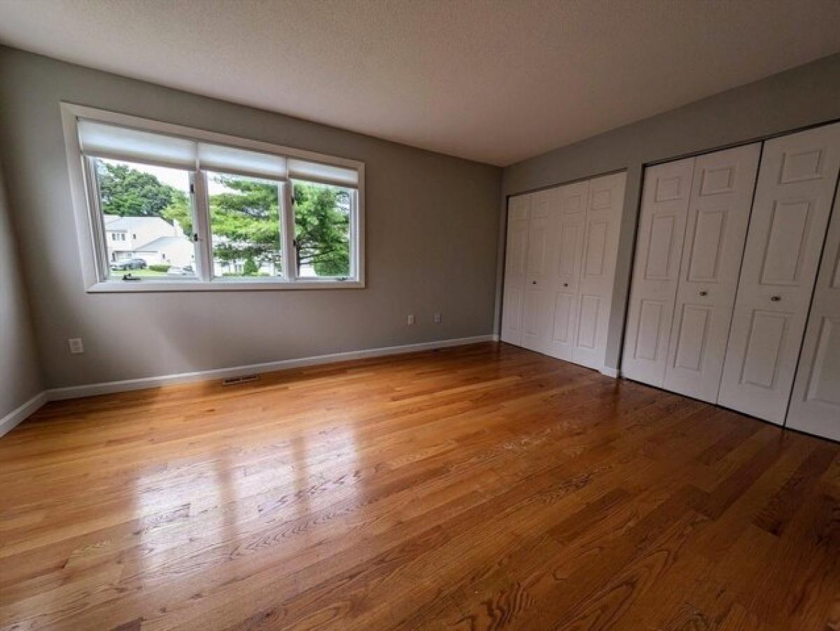 2 bedrooms House in Worcester, USA No. 437247