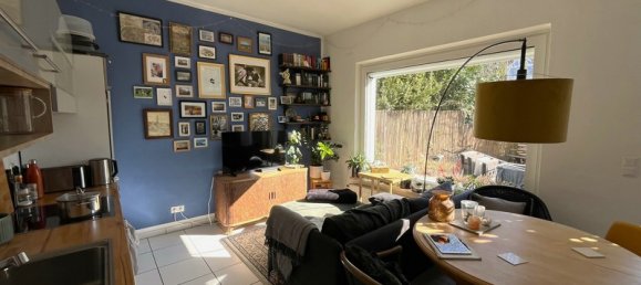 استوديو في Nurnberger Land, Germany رقم 208180 2