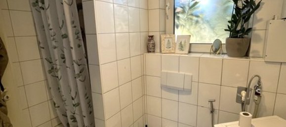 استوديو في Nurnberger Land, Germany رقم 208180 8