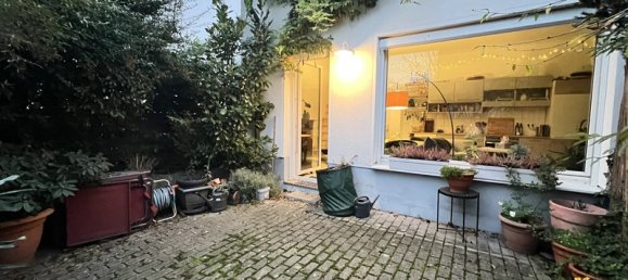 استوديو في Nurnberger Land, Germany رقم 208180 3