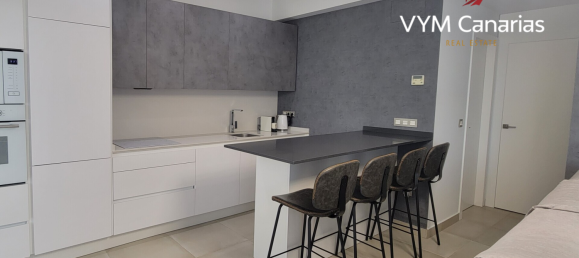 2 bedrooms Apartment in Finestrat, Spain No. 9835 14