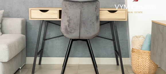 2 bedrooms Apartment in Finestrat, Spain No. 9835 26