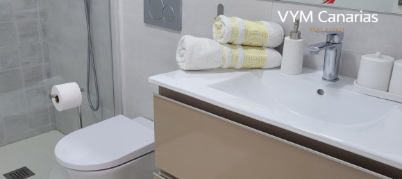 2 bedrooms Apartment in Finestrat, Spain No. 9835 11