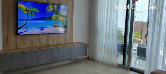 2 bedrooms Apartment in Finestrat, Spain No. 9835 16