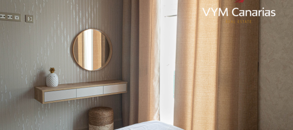 2 bedrooms Apartment in Finestrat, Spain No. 9835 6