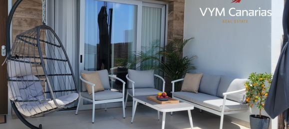 2 bedrooms Apartment in Finestrat, Spain No. 9835 18