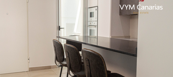 2 bedrooms Apartment in Finestrat, Spain No. 9835 15