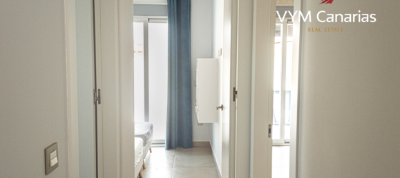 2 bedrooms Apartment in Finestrat, Spain No. 9835 22