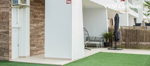 2 bedrooms Apartment in Finestrat, Spain No. 9835 23