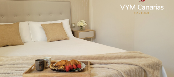 2 bedrooms Apartment in Finestrat, Spain No. 9835 21