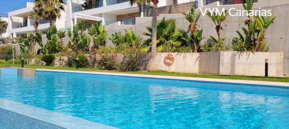 2 bedrooms Apartment in Finestrat, Spain No. 9835 19