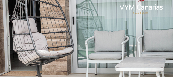 2 bedrooms Apartment in Finestrat, Spain No. 9835 20