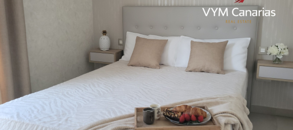 2 bedrooms Apartment in Finestrat, Spain No. 9835 13