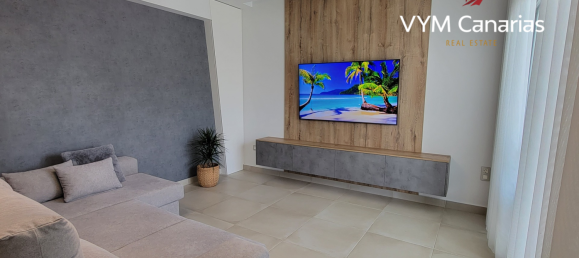 2 bedrooms Apartment in Finestrat, Spain No. 9835 25