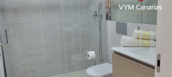 2 bedrooms Apartment in Finestrat, Spain No. 9835 10