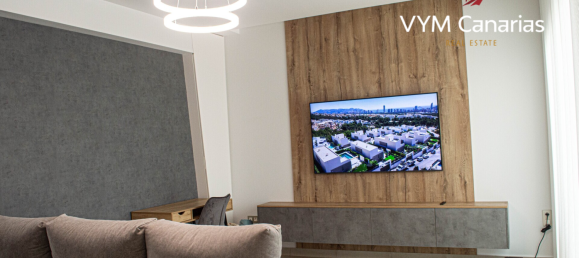 2 bedrooms Apartment in Finestrat, Spain No. 9835 17