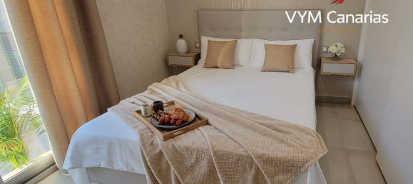 2 bedrooms Apartment in Finestrat, Spain No. 9835 12