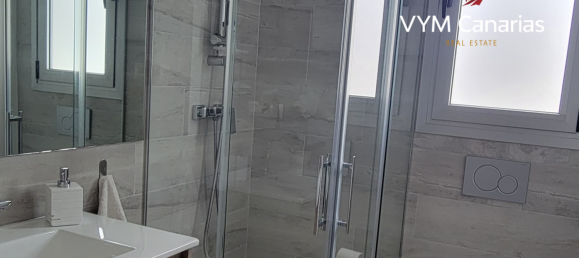 2 bedrooms Apartment in Finestrat, Spain No. 9835 7