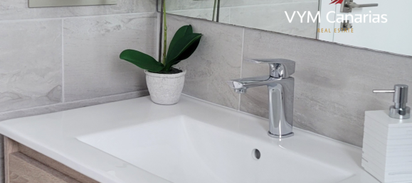 2 bedrooms Apartment in Finestrat, Spain No. 9835 9